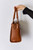 David Jones Texture PU Leather Handbag K328-david-jones-texture-pu-leather-handbag-2 David Jones Texture PU Leather Handbag K328-david-jones-texture-pu-leather-handbag-2