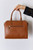 David Jones Texture PU Leather Handbag K328-david-jones-texture-pu-leather-handbag-2 David Jones Texture PU Leather Handbag K328-david-jones-texture-pu-leather-handbag-2