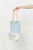 Justin Taylor Picnic Date Tassel Tote Bag K328-justin-taylor-picnic-date-tassel-tote-bag Justin Taylor Picnic Date Tassel Tote Bag K328-justin-taylor-picnic-date-tassel-tote-bag