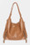 Fame PU Leather Multipurpose Shoulder Bag K328-fame-pu-leather-multipurpose-shoulder-bag Fame PU Leather Multipurpose Shoulder Bag K328-fame-pu-leather-multipurpose-shoulder-bag