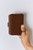 David Jones PU Leather Mini Wallet K328-david-jones-pu-leather-mini-wallet David Jones PU Leather Mini Wallet K328-david-jones-pu-leather-mini-wallet