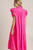 Umgee Full Size Johnny Collar Ruffle Cap Sleeve Tiered Dress Plus Size K328-umgee-full-size-johnny-collar-ruffle-cap-sleeve-tiered-dress-plus-size-6 Umgee Full Size Johnny Collar Ruffle Cap Sleeve Tiered Dress Plus Size K328-umgee-full-size-johnny-collar-ruffle-cap-sleeve-tiered-dress-plus-size-6