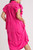 Umgee Full Size Johnny Collar Ruffle Cap Sleeve Tiered Dress Plus Size K328-umgee-full-size-johnny-collar-ruffle-cap-sleeve-tiered-dress-plus-size-6 Umgee Full Size Johnny Collar Ruffle Cap Sleeve Tiered Dress Plus Size K328-umgee-full-size-johnny-collar-ruffle-cap-sleeve-tiered-dress-plus-size-6