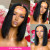 Hair Color: F2/33, Ships From: CHINA, Stretched Length: 16inches - 180% Short Bob Wig Lace Front Hu F640-12000029484147486 Hair Color: F2/33, Ships From: CHINA, Stretched Length: 16inches - 180% Short Bob Wig Lace Front Hu F640-12000029484147486