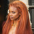 Hair Color: #2, Stretched Length: 20inches, Density: 220% - 4/350 Piano Color Kinky Straight 13x6 L F640-12000042255450669 Hair Color: #2, Stretched Length: 20inches, Density: 220% - 4/350 Piano Color Kinky Straight 13x6 L F640-12000042255450669