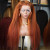 Hair Color: #2, Stretched Length: 20inches, Density: 220% - 4/350 Piano Color Kinky Straight 13x6 L F640-12000042255450669 Hair Color: #2, Stretched Length: 20inches, Density: 220% - 4/350 Piano Color Kinky Straight 13x6 L F640-12000042255450669