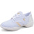 Color: Gold, Shoe Size: 38 - Lightweight Sneakers Fashion Sports Feature Soft Outsole Breathable Ru F640-12000029360812768 Color: Gold, Shoe Size: 38 - Lightweight Sneakers Fashion Sports Feature Soft Outsole Breathable Ru F640-12000029360812768