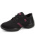 Color: Gold, Shoe Size: 38 - Lightweight Sneakers Fashion Sports Feature Soft Outsole Breathable Ru F640-12000029360812768 Color: Gold, Shoe Size: 38 - Lightweight Sneakers Fashion Sports Feature Soft Outsole Breathable Ru F640-12000029360812768