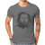 Color: Navy Blue, Size: L - Actor Bud Spencer  T Shirt for Men Cotton Novelty T-Shirts  2021 Fashio F640-12000030020959292 Color: Navy Blue, Size: L - Actor Bud Spencer  T Shirt for Men Cotton Novelty T-Shirts  2021 Fashio F640-12000030020959292