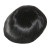 Toupee Color: 610#, Toupee Density: 110%, Length: 6 inches, Toupee Size: 8x10, Toupee Design: free  F640-12000036048296924 Toupee Color: 610#, Toupee Density: 110%, Length: 6 inches, Toupee Size: 8x10, Toupee Design: free  F640-12000036048296924