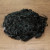 Toupee Color: 610#, Toupee Density: 110%, Length: 6 inches, Toupee Size: 8x10, Toupee Design: free  F640-12000036048296924 Toupee Color: 610#, Toupee Density: 110%, Length: 6 inches, Toupee Size: 8x10, Toupee Design: free  F640-12000036048296924