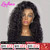 Color: #10, Ships From: CHINA, Stretched Length: 22INCHES, Density: 180% - Curly Human Hair Wigs Fo F640-12000044711938952 Color: #10, Ships From: CHINA, Stretched Length: 22INCHES, Density: 180% - Curly Human Hair Wigs Fo F640-12000044711938952