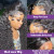 Color: #10, Ships From: CHINA, Stretched Length: 22INCHES, Density: 180% - Curly Human Hair Wigs Fo F640-12000044711938952 Color: #10, Ships From: CHINA, Stretched Length: 22INCHES, Density: 180% - Curly Human Hair Wigs Fo F640-12000044711938952