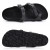Color: PURPLE, Shoe Size: 34.5 - Crestar Women Platform Sandals Fashion EVA Insole Clogs with Arch  F640-12000038126845961 Color: PURPLE, Shoe Size: 34.5 - Crestar Women Platform Sandals Fashion EVA Insole Clogs with Arch  F640-12000038126845961