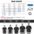Color: Lavender, Size: S - Awesome Adeptus Astartes T-Shirt Men Women's O Neck Pure Cotton T Shirts F640-12000044584475258 Color: Lavender, Size: S - Awesome Adeptus Astartes T-Shirt Men Women's O Neck Pure Cotton T Shirts F640-12000044584475258