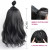 Color: P4/27 - AOSI Part Synthetic Clip In Hair Extension Long Thick Curly Natural Blonde Flase Hai F640-12000037754101048 Color: P4/27 - AOSI Part Synthetic Clip In Hair Extension Long Thick Curly Natural Blonde Flase Hai F640-12000037754101048