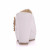Color: WHITE, Shoe Size: 38 - Crystal Queen 10cm Peep Toe Platform Wedges Slippers High Heels Beach F640-12000028612982168 Color: WHITE, Shoe Size: 38 - Crystal Queen 10cm Peep Toe Platform Wedges Slippers High Heels Beach F640-12000028612982168