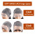 Stretched Length: 18inches, Hair Color: #24, Density: 190%, Ships From: CHINA - Highlight Wig Human F640-12000045810966847 Stretched Length: 18inches, Hair Color: #24, Density: 190%, Ships From: CHINA - Highlight Wig Human F640-12000045810966847