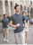 Color: Champagne, Size: 4XL - 2025 New Solid Color Polo Shirt Men's Short Sleeve Button Tshirts Lap F640-12000046628061452 Color: Champagne, Size: 4XL - 2025 New Solid Color Polo Shirt Men's Short Sleeve Button Tshirts Lap F640-12000046628061452