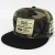 Color: camouflage, Size: Adjustable - New Korean Version Duck Tongue Cap Dgk Panel Letter Duck Tong F640-12000036784708809 Color: camouflage, Size: Adjustable - New Korean Version Duck Tongue Cap Dgk Panel Letter Duck Tong F640-12000036784708809