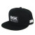 Color: camouflage, Size: Adjustable - New Korean Version Duck Tongue Cap Dgk Panel Letter Duck Tong F640-12000036784708809 Color: camouflage, Size: Adjustable - New Korean Version Duck Tongue Cap Dgk Panel Letter Duck Tong F640-12000036784708809