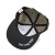 Color: camouflage, Size: Adjustable - New Korean Version Duck Tongue Cap Dgk Panel Letter Duck Tong F640-12000036784708809 Color: camouflage, Size: Adjustable - New Korean Version Duck Tongue Cap Dgk Panel Letter Duck Tong F640-12000036784708809