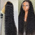 Stretched Length: 18inches, Density: 180%, Ships From: CHINA, Lace Size: 13x6 - hd lace wig 13x6 hu F640-12000044712840039 Stretched Length: 18inches, Density: 180%, Ships From: CHINA, Lace Size: 13x6 - hd lace wig 13x6 hu F640-12000044712840039