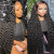 Stretched Length: 18inches, Density: 180%, Ships From: CHINA, Lace Size: 13x6 - hd lace wig 13x6 hu F640-12000044712840039 Stretched Length: 18inches, Density: 180%, Ships From: CHINA, Lace Size: 13x6 - hd lace wig 13x6 hu F640-12000044712840039