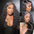 Stretched Length: 18inches, Density: 180%, Ships From: CHINA, Lace Size: 13x6 - hd lace wig 13x6 hu F640-12000044712840039 Stretched Length: 18inches, Density: 180%, Ships From: CHINA, Lace Size: 13x6 - hd lace wig 13x6 hu F640-12000044712840039
