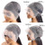 Stretched Length: 18inches, Density: 180%, Ships From: CHINA, Lace Size: 13x6 - hd lace wig 13x6 hu F640-12000044712840039 Stretched Length: 18inches, Density: 180%, Ships From: CHINA, Lace Size: 13x6 - hd lace wig 13x6 hu F640-12000044712840039