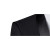 Color: Blue, Size: 5XL - Shenrun Men Tuxedo Slim Fit Fashion Suit Wedding Shawl Lapel 3 Pieces Skin F640-67393488687 Color: Blue, Size: 5XL - Shenrun Men Tuxedo Slim Fit Fashion Suit Wedding Shawl Lapel 3 Pieces Skin F640-67393488687