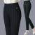 Color: DEEP BLUE, Size: XL - Thin & Thick Warm Winter Pencil Pants Womens Snow Plush Strench Lady O F640-12000040364272524 Color: DEEP BLUE, Size: XL - Thin & Thick Warm Winter Pencil Pants Womens Snow Plush Strench Lady O F640-12000040364272524