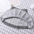 Color: Dark Grey, Size: M - Summer Skirt For Women 2023 Korean Style Clothes Preppy Girls Chic And  F640-12000033491662586 Color: Dark Grey, Size: M - Summer Skirt For Women 2023 Korean Style Clothes Preppy Girls Chic And  F640-12000033491662586