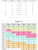 Color: Dark Grey, Size: M - Summer Skirt For Women 2023 Korean Style Clothes Preppy Girls Chic And  F640-12000033491662586