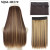 Color: T1B/33/27, Stretched Length: 32inches, Ships From: CHINA - Synthetic Natural Wavy No Clip Fi F640-12000029313844456 Color: T1B/33/27, Stretched Length: 32inches, Ships From: CHINA - Synthetic Natural Wavy No Clip Fi F640-12000029313844456
