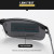 Lenses Color: PURPLE - RoyalHot Unisex Polarized Classic Metal Oval Border Sunglasses Driving Sun G F640-12000038199115046 Lenses Color: PURPLE - RoyalHot Unisex Polarized Classic Metal Oval Border Sunglasses Driving Sun G F640-12000038199115046