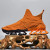 Color: Ivory, Shoe Size: 40 - men shoes Sneakers Male tenis Luxury shoes Mens casual Shoes Trainer  F640-12000039756528747 Color: Ivory, Shoe Size: 40 - men shoes Sneakers Male tenis Luxury shoes Mens casual Shoes Trainer  F640-12000039756528747