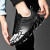 Color: Ivory, Shoe Size: 40 - men shoes Sneakers Male tenis Luxury shoes Mens casual Shoes Trainer  F640-12000039756528747 Color: Ivory, Shoe Size: 40 - men shoes Sneakers Male tenis Luxury shoes Mens casual Shoes Trainer  F640-12000039756528747