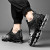 Color: Ivory, Shoe Size: 40 - men shoes Sneakers Male tenis Luxury shoes Mens casual Shoes Trainer  F640-12000039756528747 Color: Ivory, Shoe Size: 40 - men shoes Sneakers Male tenis Luxury shoes Mens casual Shoes Trainer  F640-12000039756528747