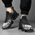 Color: Ivory, Shoe Size: 40 - men shoes Sneakers Male tenis Luxury shoes Mens casual Shoes Trainer  F640-12000039756528747 Color: Ivory, Shoe Size: 40 - men shoes Sneakers Male tenis Luxury shoes Mens casual Shoes Trainer  F640-12000039756528747
