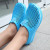 Color: Clear, Shoe Size: 39 - Men Slippers Beach Shoes Unisex Summer Hollow Outdoor Casual Men Beac F640-12000046653969482 Color: Clear, Shoe Size: 39 - Men Slippers Beach Shoes Unisex Summer Hollow Outdoor Casual Men Beac F640-12000046653969482