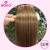 Color: #8, Length: 12 inches - SOVO Clip In Hair Extensions Human Hair 3 Pieces Bone Straight Clip  F640-12000044951193811 Color: #8, Length: 12 inches - SOVO Clip In Hair Extensions Human Hair 3 Pieces Bone Straight Clip  F640-12000044951193811