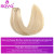 Color: #8, Length: 12 inches - SOVO Clip In Hair Extensions Human Hair 3 Pieces Bone Straight Clip  F640-12000044951193811 Color: #8, Length: 12 inches - SOVO Clip In Hair Extensions Human Hair 3 Pieces Bone Straight Clip  F640-12000044951193811