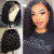 Density: 180%, Stretched Length: 10inches, Lace Wig Type: 4*4 - Deep Wave 180% Density Pre-Plucked  F640-12000035916467409 Density: 180%, Stretched Length: 10inches, Lace Wig Type: 4*4 - Deep Wave 180% Density Pre-Plucked  F640-12000035916467409