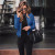 Color: Brown, Size: S - Womens Spring Full Long Sleeve Jacket Coat Autumn Leather Blazer Winter Zip F640-12000042770972268 Color: Brown, Size: S - Womens Spring Full Long Sleeve Jacket Coat Autumn Leather Blazer Winter Zip F640-12000042770972268
