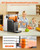 Slushie Machine, 2L/68oz No Ice Needed Slushy Machine for Home, Frozen Drink Maker with 6 Preset Pr E415-MNXRJ12LDGDZUGHQN001V1 Slushie Machine, 2L/68oz No Ice Needed Slushy Machine for Home, Frozen Drink Maker with 6 Preset Pr E415-MNXRJ12LDGDZUGHQN001V1