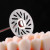 Color: Pink - 5 Pcs Dental Lab 0.20mm Ultra-thin Diamond Cutting Disc Double Sided Disk For Separat F640-12000027374763052 Color: Pink - 5 Pcs Dental Lab 0.20mm Ultra-thin Diamond Cutting Disc Double Sided Disk For Separat F640-12000027374763052
