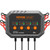 Smart Battery Charger, 8-Amp, LiFePO4 Lead-Acid (AGM / Gel / SLA) Car Battery Charger, Fully-Automa E415-LDQSCD612V2A4D4DCV5 Smart Battery Charger, 8-Amp, LiFePO4 Lead-Acid (AGM / Gel / SLA) Car Battery Charger, Fully-Automa E415-LDQSCD612V2A4D4DCV5