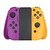 Bluetooth Wireless Gamepad for NS-Switch Pro Game Controller with 6-Axis Handle Q119-CJXFSPYX00350 Bluetooth Wireless Gamepad for NS-Switch Pro Game Controller with 6-Axis Handle Q119-CJXFSPYX00350