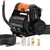 Onboard Air Compressor Kit, 150PSI Offroad Air Compressor, Portable Tire Inflator Heavy Duty 3.5CF E415-CZKQYSJZLDYBDHPZBV9  Onboard Air Compressor Kit, 150PSI Offroad Air Compressor, Portable Tire Inflator Heavy Duty 3.5CF E415-CZKQYSJZLDYBDHPZBV9